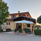 Ristorante Al Torchio Alloggio le Noci