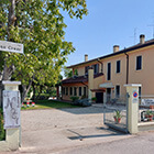 Ristorante Al Torchio Alloggio le Noci